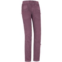 e9 pantalones danie vs para mujer