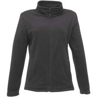 regatta chaqueta 210 series para mujer