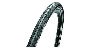 Maxxis overdrive 26   39   39  neumatico tubetype wire maxxprotect single compound