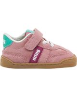 de mtng zapatillas deporte 49060 rosa