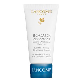 Lancôme Bocage Déodorant Crème Desdorante en crema, 50ml