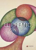 (i.b.d.) el premio