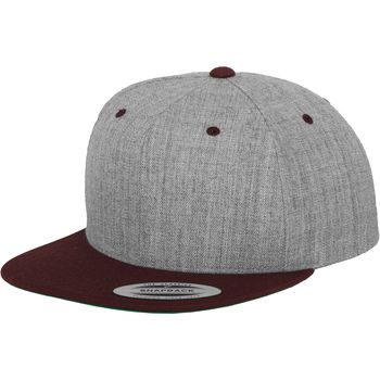 Yupoong Gorra RW6728 para hombre