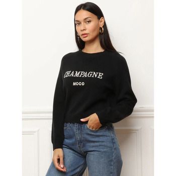La Modeuse Jersey 72232_P169783 para mujer