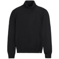 fay jersey nmmc1512440cqt-b999 para hombre