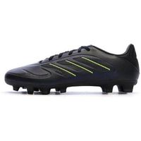 adidas zapatillas de futbol copa pure iii club fgmg para hombre