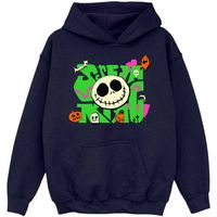 nightmare before christmas jersey scream para nino