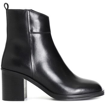 Café Noir Botines C1XV1238 para mujer