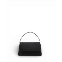 la modeuse bolso de mano 77822p184526 para mujer