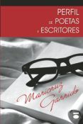 perfil de poetas y escritores