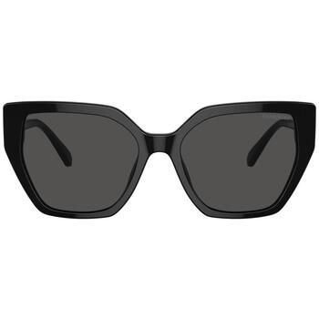 Swarovski Gafas de sol 0SK6016 100187 para mujer