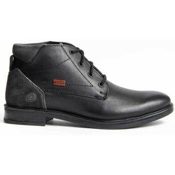 Purapiel Botas 99003 para hombre