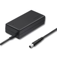 qoltec 50086 adaptador e inversor de corriente interior 90w negro