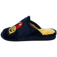 garzon pantuflas zapatilla fantasmas para mujer