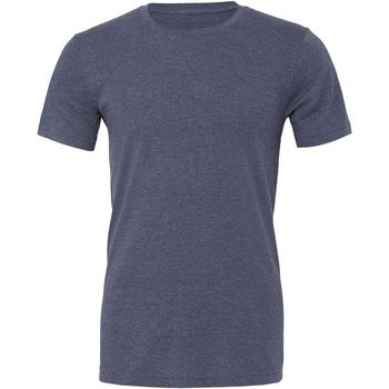 Bella + Canvas Camiseta CA3001CVC para hombre