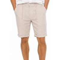 paname brothers short bali para hombre
