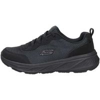 skechers deportivas moda 404801l para mujer
