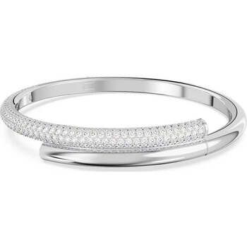Swarovski Pulseras Bracciale para mujer