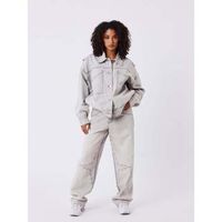 project x paris jeans - para mujer