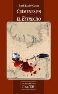 crimenes en el estrecho
