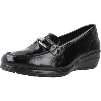 24 Hrs Mocasines 26558 para mujer