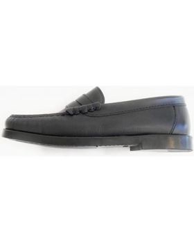 de COLORES MOCASIN 4001-S NEGRO