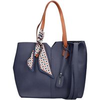 rieker bolso de mano 280566 para hombre