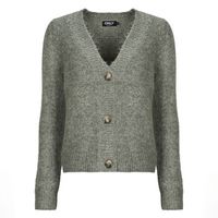 only chaqueta de punto onlzoey para mujer