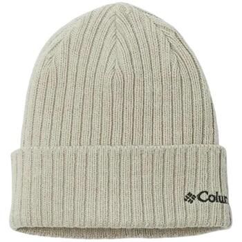 Columbia Gorro Watch para hombre