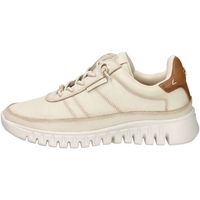carmela deportivas moda 162525 para mujer