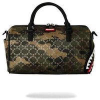 sprayground bolso 910b5551nsz para hombre