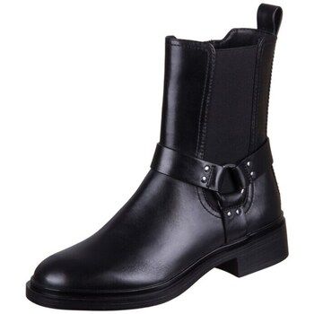 Tamaris Botines 12505043001 para mujer