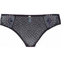 victoria briefs
