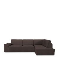 fundas de sofa chaise longue respaldo premium roc der c7