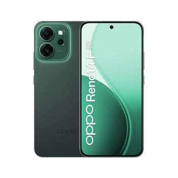 Smartphone OPPO Reno 6.57