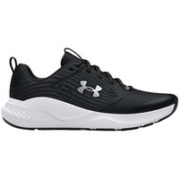 under armour zapatillas de running charged commit para hombre