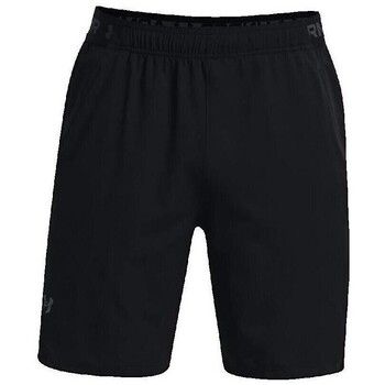 Under Armour Short Vanish Woven para hombre