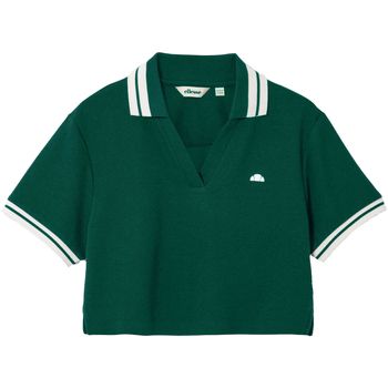 Ellesse Polo Fernie para mujer