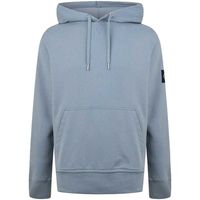 calvin klein jeans jersey gt36779 para hombre