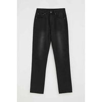 polo club jeans ametora jeans io para hombre