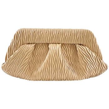 Themoirè Bolso de mano Borsa para mujer