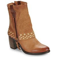 airstep  as98 botines b82203-101-6871 para mujer