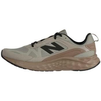 New Balance Zapatillas de running MARIS8P6 para hombre