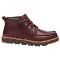 heydude botines - para hombre