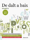 de dalt a baix nivell c1 valencia