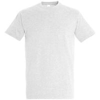 sols tops y camisetas imperial para mujer