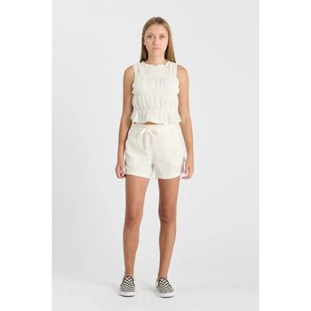 Le Temps des Cerises Short niña Pantalones cortos TARAGI para niña