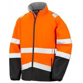 Result Chaqueta RS450 para mujer