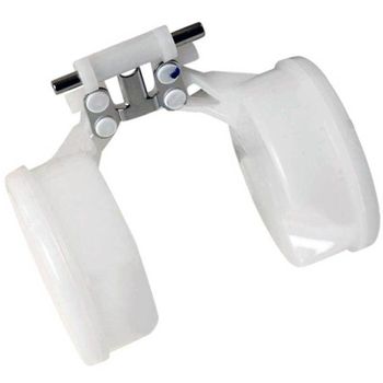 Carburador flotador Kawasaki EN 500 C completo