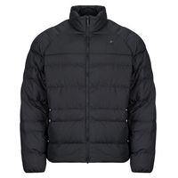 adidas abrigo de plumas essentials packable insulated jacket para hombre